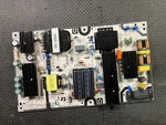 Vizio Oem Genuine Power Board P/n: PW.176W1.681 For Tv Model: V655-G9. Fixed Price $13.96.