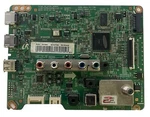 Samsung BN94-05763G Main Board For UN32EH4050FXZA (CS01). Fixed Price $25.96.
