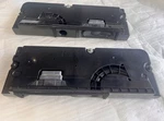 Sony 1-004-511-12 / 1-004-511-22 Speaker Set. Fixed Price $32.94.