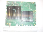 New Sony XR-77A80CJ Main Board C842. Fixed Price $394.95.