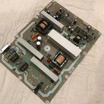 Sharp RDENCA226WJQZ Power Supply Board For LC-42D43U And Other Models. Fixed Price $34.95.