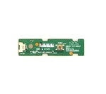 Toshiba 43LF621U19 Power Button Board 454C7821L01 , VTV-K65627. Fixed Price $14.95.