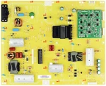 Vizio 0500-0605-1120 Power Supply Board For D55-E0. Fixed Price $29.99.