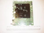 New Samsung Main Board QN65Q80CAFXZA BN94-18196T D207. Fixed Price $79.46.