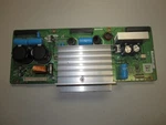 LJ41-02758A, LJ92-01199A, BN96-02032A, 42PF7320A/37 Philips X Main Board. Fixed Price $19.00.
