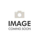 OLED65C2PUA Power Board EAY65904001, LGP65C2-220P. Fixed Price $299.95.