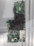 Lg 65" Main EBT30136682 65UA7700AUA. Fixed Price $39.99.