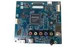 Sony 1-895-467-11 Main Board For KDL-50R450A. Fixed Price $44.96.