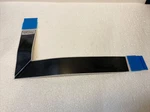 Samsung UN46F6300AF Ribbon Cable (main To T-con) BN96-27044J. Fixed Price $12.99.