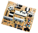 BN44-01016A Vss Pd Board (L70S6N Rhs, Ac/ Dc, 280W, Ac). Fixed Price $94.99.