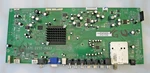Vizio VW37LHDTV20A 3637-0162-0150 Main Board Tested!! See Video, Fast Shipping!. Fixed Price $39.95.
