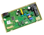 Oem Samsung Dryer Control DC92-02869B 1-YEAR Warranty Free Same Day Shipping. Fixed Price $77.99.
