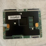 New!! Samsung UN65JU7100FXZA T-con Board BN95-01947A BN97-09234A. Fixed Price $20.00.