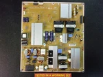 (rebuilt) Lg Power Supply Board EAY64269142 75SJ8570-UB.BUSYLJR & Others. Fixed Price $35.00.