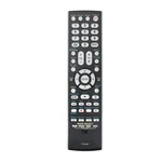 New Replacement Remote Control For Toshiba CT-90302 CT90302 75010932 Us Shipping. Fixed Price $7.59.