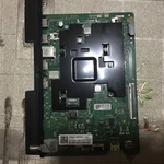 Samsung BN94-16650T Main Board, BN4401100C Power Supply, BN59-01359A Wi-fi Kit. Fixed Price $110.45.