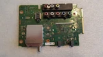 Sony KDL-55W950B Tus Board A-1989-740-A, A1978738B. Fixed Price $19.99.
