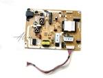 Panasonic TNPA5608 Genuine Power Supply Board For Model TC-L42ET5. Fixed Price $58.71.