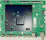 Samsung QN65Q70TAFXZA Main Board (BN97-16593B) BN94-15226H. Fixed Price $48.89.