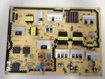 Panasonic TH-84EF1U Power Supply (715G7023-P02-001-003R) G1626QC3. Fixed Price $64.89.