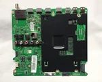 Samsung UN65JU6700 Main Board BN94-10057D. Fixed Price $42.00.