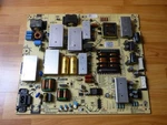 Sony XR-55A84K XR-55A80L Power Supply AP-P527AM B 101350721. Fixed Price $67.88.