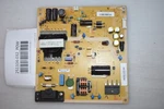 Jvc EM32FL Power Board 0500-0614-0630. Fixed Price $19.99.