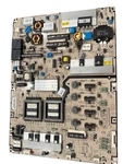 Philips 46PFL7705DV/F7 Power Supply Board 2820A , HPLD460A UPBPSP0SM001. Fixed Price $35.00.