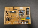Oem Lg Kenmore Refrigerator Electronic Control Board 40301-0063400-01. Fixed Price $115.00.