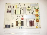 New Vizio M601D-A3R Power Supply Board A934. Fixed Price $53.95.
