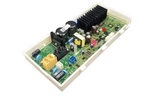 *new*oem* EBR86771823 Lg Washer Main Pcb Control Board Free Shipping. Fixed Price $195.00.