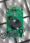 Samsung I/r & Function Board BN96-22413P Used In Various Led Tv Models. Fixed Price $9.99.