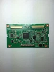 Insignia/hitachi 35-D028272 (V315B3-C01) T-con Board. Fixed Price $15.96.