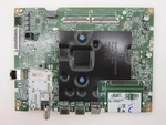 Lg 50UQ7570PUJ.CUSUBH Main Board 21201-03649 (EAX69762805(1.0). Fixed Price $32.89.