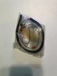191002393 Sony Thermal Fuse 1-910-023-93. Fixed Price $40.89.