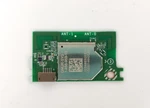 Sony KDL-43WF665 DNUR-SY3 1-458-959-13 Tv Wireless Wi-fi Module Card. Fixed Price $8.78.