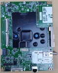 Lg 70UQ7590PUB.BUSNLKR Main Board EBT67703001 Tv Led. Fixed Price $90.00.