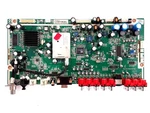 Insignia NS-LCD26A , NS-LCD32 Main Board 6HA0086910 Brand New. Fixed Price $29.95.