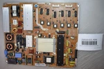 Samsung UN46B6000VF Power Board BN44-00269B. Fixed Price $29.99.