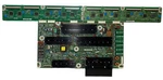 Samsung BN96-22021A (LJ92-01873A) Y-main & Buffer Boards. Fixed Price $69.96.