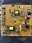 Sanyo FW55D25F Power Supply Board A5GR0MPW BA4GR0F01023 A5GREMPW-001. Fixed Price $29.25.