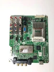 Samsung BN94-01638N Main Board For LN26A450C1DXZA. Fixed Price $39.96.