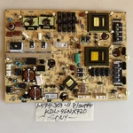 Sony Oem Power Supply Model KDL-46NX720 Part 1-474-307-11. Fixed Price $79.00.