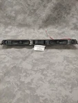 Westinghouse Speakers MTC55LED (WR58UX4019). Fixed Price $12.00.