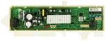 Samsung Washer DC92-03567L Control Board. Fixed Price $64.55.