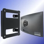Vesa Mount For Samsung LC24FG73FQNXZA LC27FG73FQNXZA. Fixed Price $29.99.