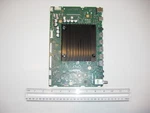 New Sony K-65XR80C Main Board D518. Fixed Price $529.95.