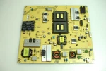Vizio ADTV12417XA2 Power Supply For M3D460SR (ltmaksam). Fixed Price $31.89.