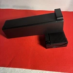 Samsung P-cover Neck Stand P/n 27S30GD VNJ3BN9660231ADZLVY5Q Tv Monitor Bracket. Fixed Price $25.00.
