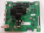 Samsung UN43TU8000FXZA Main Board (BN97-16662X) BN94-15313G. Fixed Price $31.89.
